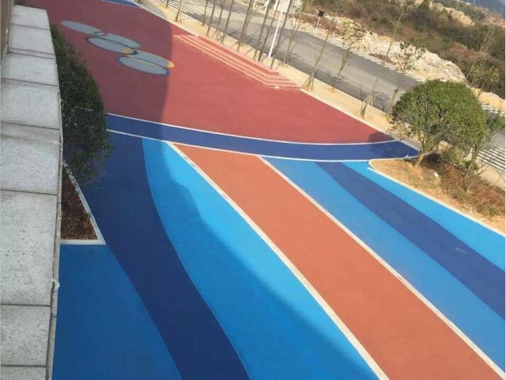 开创云全域建站