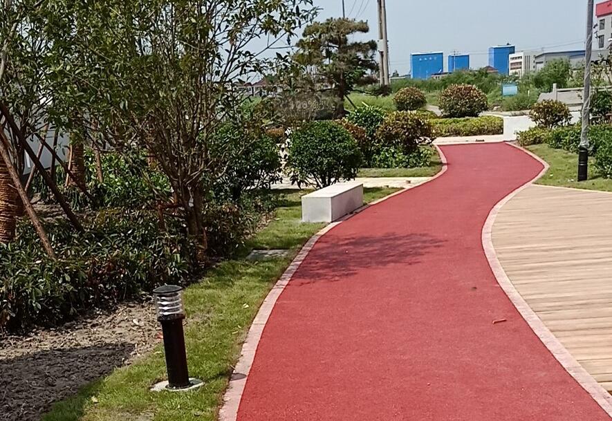 开创云全域建站